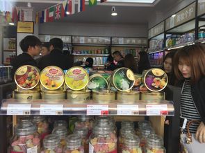 炙手可热！海淘新零售代表“我享你”浙江两店齐开 打造全球商品生活新体验