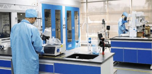 新型UV三防胶助力家电产品共赴美好生活