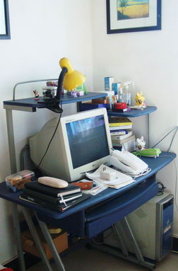 北海365网 一站式日用品、家具与家电零售指南