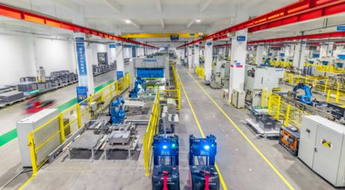 2022中国家电创新零售白皮书解读 日用家电零售的转型与未来