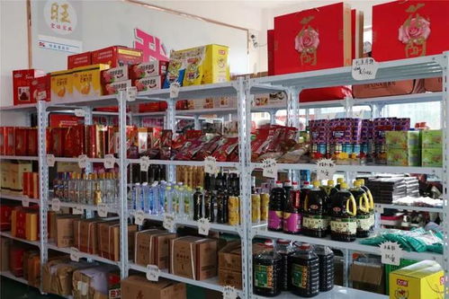 中秋送暖，情满临颍 万瓶豆奶免费赠，家具销售送祝福