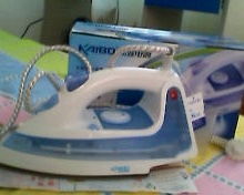 日用品、家具与家电零售 现代家居生活的全面解决方案