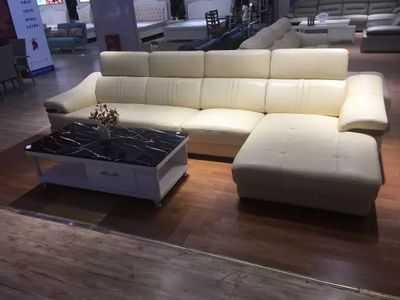 中国家具超市联盟携百万现金豪礼走进家惠家具，行业合作新模式引关注