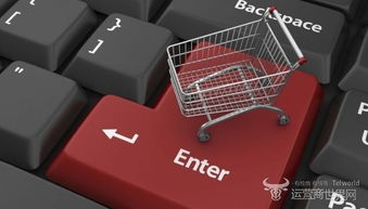 京东指数攀升 日用家电零售领域与天猫竞争的新筹码