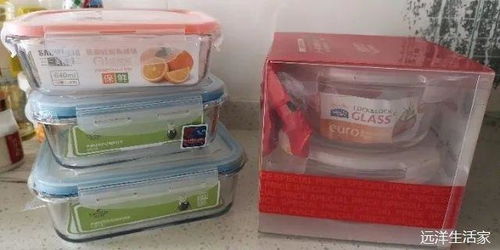 社区小店转型记 从家电零售到多元化经营