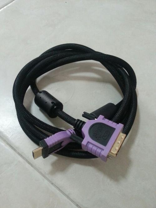 搬家紧急便宜处理家用电器厨房用具